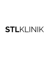 STL KLINIK