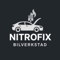NitroFix Bilverkstad