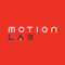 Motion Lab Malmö
