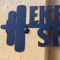 Stenebys Medicinska Träningscentrum