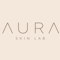 Aura Skin Lab