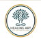 Healing Art