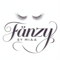 FanzyByMiaa hos Salong Helhet