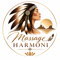 Massage Harmoni