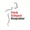 Kiropraktorteamet Patrik Erdegard