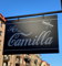 Hos Camilla