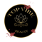 Top Vibe Beauty