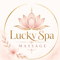 Lucky care