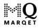 MQ MARQET Gävle Nian