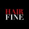 Hairfine Barkarby