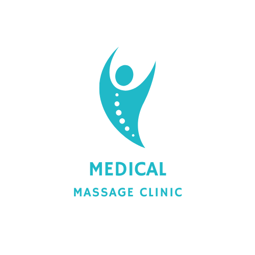 Medical Massage Clinic, Örebro Bokadirekt