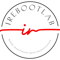iRebootLab