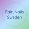 FairyNailsSweden