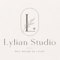 Lylian Studio