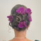 Heavenly Hair and Beauty International