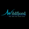 Wildfjord