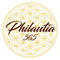 Philautia 365  - Samtalsterapi, KBT, Coaching ( Online)