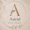 Astrid Hair Studio