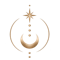 Hum Within