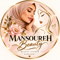 Mansoureh Beauty