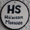 HS-Hälsosam massage