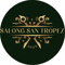 Salong San Tropez