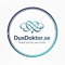 DuxDoktor – Privat specialistläkare Östermalm