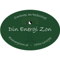 Din Energi Zon i Borås