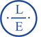 Laser & Estetik Mälardalen i Västerås