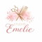 Studio Emelie