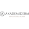 Akademiderm