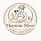 Mamma Move
