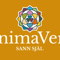 AnimaVera
