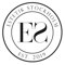 Estetik Stockholm