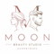 Moon Beauty Studio (Sundbyberg)
