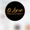 D LUXE by Cinthia Souza