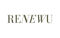 Renewu