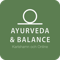Ayurveda & Balance