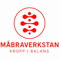 MåbraVerkstan - Kropp i balans