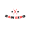 SAN SIRO