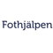 Fothjälpen