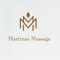 Martinas massage