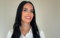 Helena Johansson - Hypnos, Terapi, NLP  & Coaching
