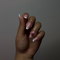 Sb.beautyys