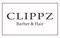 Clippz /  Hevinhair