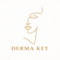 Derma Key
