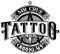 Mr Crue Tattoo & Piercing