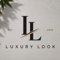 Luxury Look