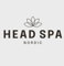 Head Spa Nordic