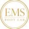 EMS Träning Nääs fabriker, Lerum